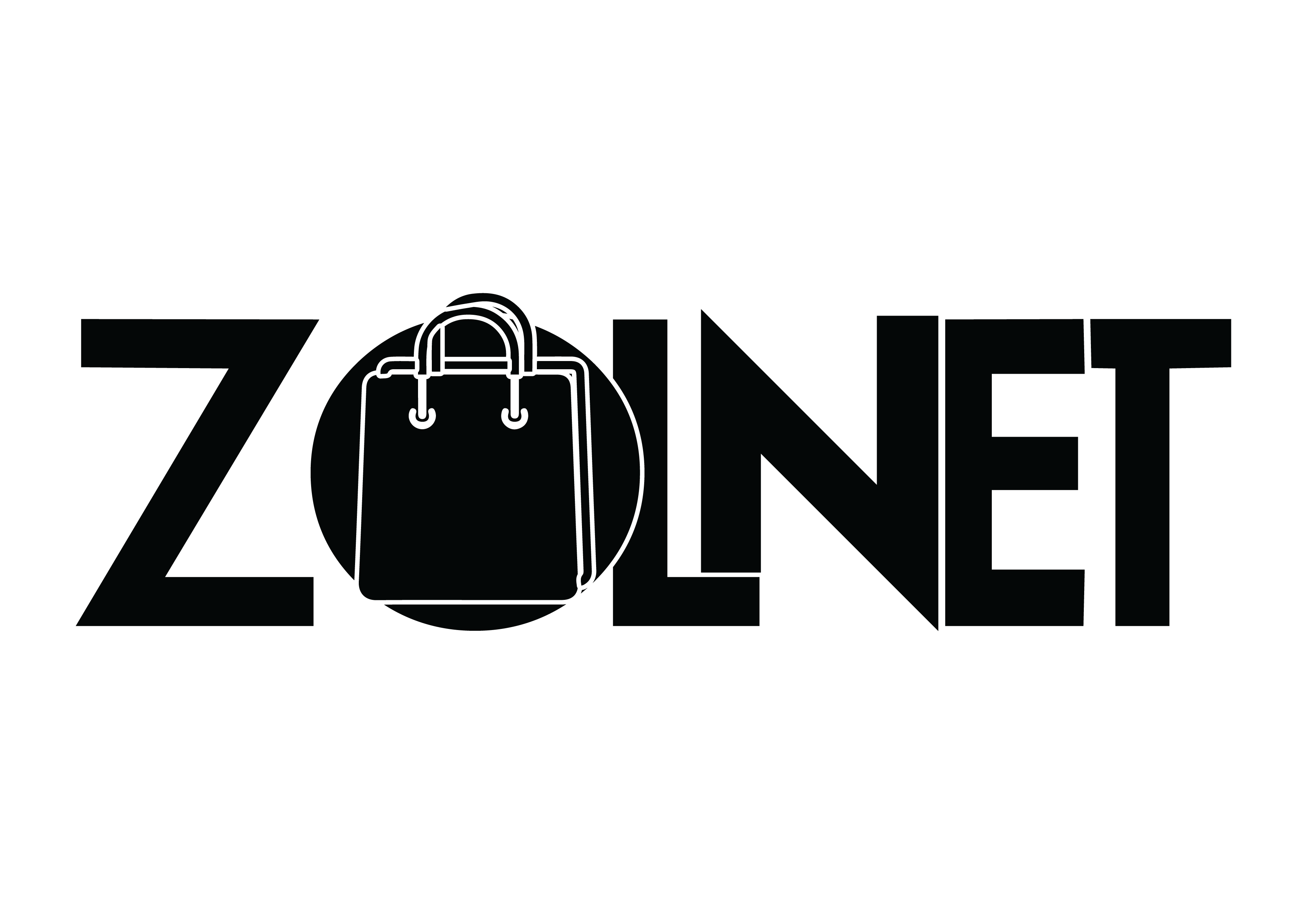 Zolnet