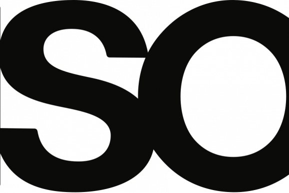 Asos