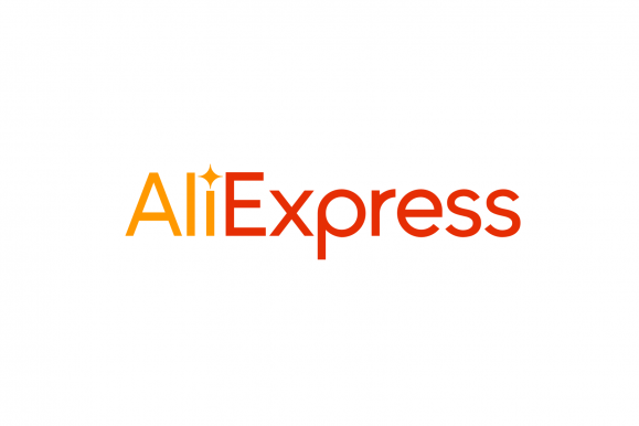 Aliexpress