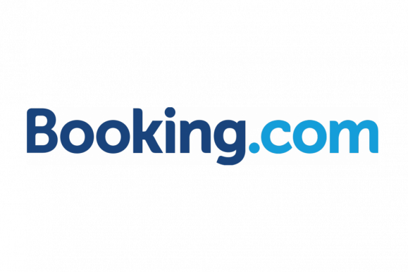 Booking
